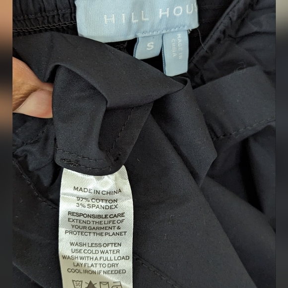 Hill House Ana Dress - Picture 5 of 7